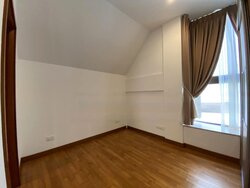Lornie Road (D11), Terrace #456264621